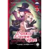 Детская книга "Маслова. Алиса в стране чудес (русский и английский) комикс" - 437 руб. Серия: Билингва , Артикул: 5400322