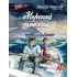 Детская книга "ВД Чуковский Н. Морской охотник" - 640 руб. Серия: Военное детство , Артикул: 5800837