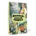 Детская книга "КзК Финист-ясный сокол (пересказ Платонов, Карнаухова)" - 390 руб. Серия: Книги Детской литературы, Артикул: 5400552