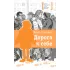 Детская книга "ЛМК Замятина. Дорога к себе" - 599 руб. Серия: Лауреаты Международного конкурса имени Сергея Михалкова , Артикул: 5400176