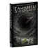 Детская книга "Стрельцов. Самолеты не возвращаются" - 650 руб. Серия: Книги Детской литературы, Артикул: 5900150