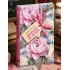 Детская книга "Русинова. Любовь по ролям" - 450 руб. Серия: МАРАКУЙЯ (Young Adult), Артикул: 5406002
