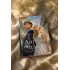 Детская книга "Духина. Ангелы не плачут" - 490 руб. Серия: МАРАКУЙЯ (Young Adult), Артикул: 5401014