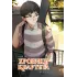 Детская книга "Хроники квартета. Увертюра" - 520 руб. Серия: МАРАКУЙЯ (Young Adult), Артикул: 5404022
