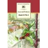 Детская книга "ШБ Рыбаков. Выстрел" - 450 руб. Серия: Школьная библиотека, Артикул: 5200249