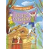 Детская книга "Партина. Не для слабаков" - 690 руб. Серия: Читаем с друзьями, Артикул: 5504033