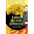 Детская книга "ЖК Леру. Тайна Желтой комнаты" - 500 руб. Серия: Живая классика, Артикул: 5210013