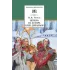 Детская книга "ШБ Гоголь. Вечера на хуторе близ Диканьки" - 400 руб. Серия: Школьная библиотека, Артикул: 5200154