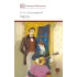 Детская книга "ШБ Островский А. Пьесы" - 540 руб. Серия: Школьная библиотека, Артикул: 5200102