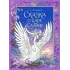 Детская книга "Пушкин. Сказка о царе Салтане" - 750 руб. Серия: Самый лучший подарок , Артикул: 5600105