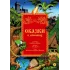 Детская книга "Щепин. Дудин. Сказки в комиксах" - 864 руб. Серия: Для начальной школы (1-4 класс), Артикул: 5404009