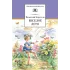 Детская книга "ШБ Берестов. Веселое лето" - 510 руб. Серия: Школьная библиотека, Артикул: 5200353