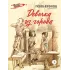 Детская книга "Воронкова Л.Ф. Девочка из города (эл книга) серия Военное детство" - 133 руб. Серия: Электронные книги, Артикул: 95800836