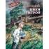 Детская книга "Богданов Н.В. Иван Тигров (эл книга)" - 133 руб. Серия: Электронные книги, Артикул: 95800824