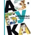 Детская книга "Василиади О. Азбука зарубежных художников (эл книга)" - 154 руб. Серия: Электронные книги, Артикул: 95900084