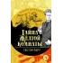 Детская книга "Леру Г. Тайна Желтой комнаты (эл книга) серия Живая классика" - 161 руб. Серия: Электронные книги, Артикул: 95210013