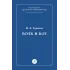 Детская книга "Крылов И.А Волк и Кот (эл книга)" - 29 руб. Серия: Электронные книги, Артикул: 95000009