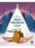 Детская книга "Ханты-мансийские сказки. Торум и кедровый посох (эл книга)" - 139 руб. Серия: Электронные книги, Артикул: 95506020