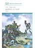 Детская книга "ШБ ТолстойЛ. Война и мир т.1(компл4т)" - 580 руб. Серия: Школьная библиотека, Артикул: 5200028