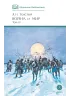 Детская книга "ШБ ТолстойЛ. Война и мир т.4(компл4т)" - 580 руб. Серия: Школьная библиотека, Артикул: 5200024