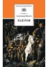 Детская книга "ШБ Фадеев. Разгром" - 395 руб. Серия: Школьная библиотека, Артикул: 5200194