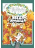 Детская книга "Семенов. Несравненная Ябеда-Корябеда" - 562 руб. Серия: Проделки Ябеды-Корябеды, Артикул: 5900073
