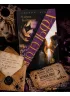 Детская книга "Бодрова. Диодэльфа" - 745 руб. Серия: МАРАКУЙЯ (Young Adult), Артикул: 5407001