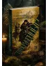 Детская книга "Каминская. Отверженный" - 700 руб. Серия: МАРАКУЙЯ (Young Adult), Артикул: 5401019