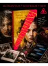 Детская книга "Бутенко. Несимметричная" - 620 руб. Серия: МАРАКУЙЯ (Young Adult), Артикул: 5402024